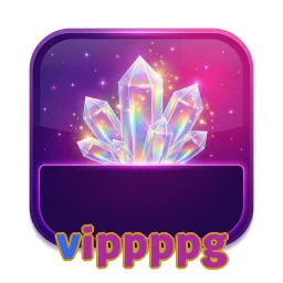 vippppg