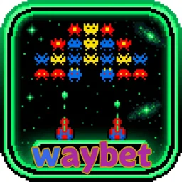 waybet