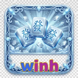 winh