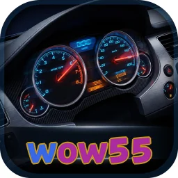 wow55