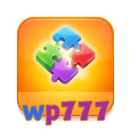 wp777