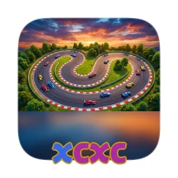 xcxc