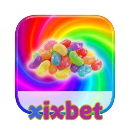 xixbet