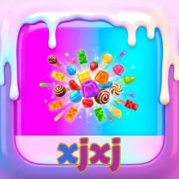 xjxj