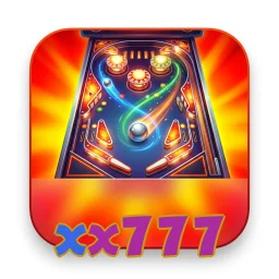 xx777