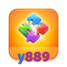 y889