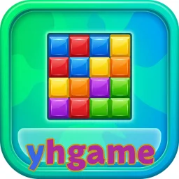 yhgame