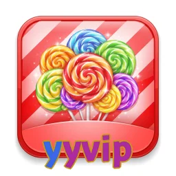 yyvip